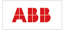 ABB